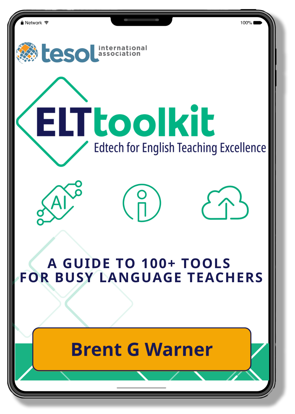 ELT Toolkit